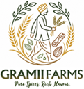 Gramii Logo12 2