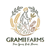 Gramii_Logo removebg preview