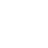 icons8 spices 68 1